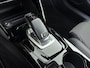 Peugeot 208 1.2 100pk GT Pack | Automaat | Camera | Navigatie | Climate control | NL. auto |