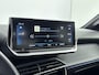 Peugeot 208 1.2 100pk GT Pack | Automaat | Camera | Navigatie | Climate control | NL. auto |