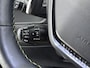 Peugeot 208 1.2 100pk GT Pack | Automaat | Camera | Navigatie | Climate control | NL. auto |