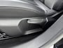 Peugeot 208 1.2 100pk GT Pack | Automaat | Camera | Navigatie | Climate control | NL. auto |