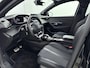 Peugeot 208 1.2 100pk GT Pack | Automaat | Camera | Navigatie | Climate control | NL. auto |