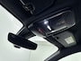 Peugeot 208 1.2 100pk GT Pack | Automaat | Camera | Navigatie | Climate control | NL. auto |
