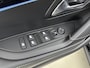 Peugeot 208 1.2 100pk GT Pack | Automaat | Camera | Navigatie | Climate control | NL. auto |
