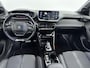 Peugeot 208 1.2 100pk GT Pack | Automaat | Camera | Navigatie | Climate control | NL. auto |