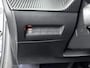 Peugeot 208 1.2 100pk GT Pack | Automaat | Camera | Navigatie | Climate control | NL. auto |