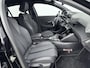 Peugeot 208 1.2 100pk GT Pack | Automaat | Camera | Navigatie | Climate control | NL. auto |