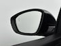 Peugeot 208 1.2 100pk GT Pack | Automaat | Camera | Navigatie | Climate control | NL. auto |