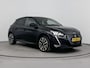 Peugeot 208 1.2 100pk GT Pack | Automaat | Camera | Navigatie | Climate control | NL. auto |