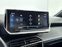 Peugeot 208 1.2 100pk GT Pack | Automaat | Camera | Navigatie | Climate control | NL. auto |