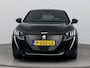 Peugeot 208 1.2 100pk GT Pack | Automaat | Camera | Navigatie | Climate control | NL. auto |