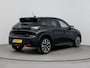 Peugeot 208 1.2 100pk GT Pack | Automaat | Camera | Navigatie | Climate control | NL. auto |