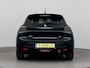 Peugeot 208 1.2 100pk GT Pack | Automaat | Camera | Navigatie | Climate control | NL. auto |