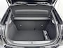 Peugeot 208 1.2 100pk GT Pack | Automaat | Camera | Navigatie | Climate control | NL. auto |