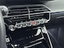 Peugeot 208 1.2 100pk GT Pack | Automaat | Camera | Navigatie | Climate control | NL. auto |
