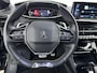 Peugeot 208 1.2 100pk GT Pack | Automaat | Camera | Navigatie | Climate control | NL. auto |