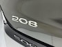 Peugeot 208 1.2 100pk GT Pack | Automaat | Camera | Navigatie | Climate control | NL. auto |