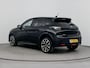 Peugeot 208 1.2 100pk GT Pack | Automaat | Camera | Navigatie | Climate control | NL. auto |
