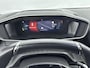 Peugeot 208 1.2 100pk GT Pack | Automaat | Camera | Navigatie | Climate control | NL. auto |