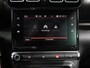 Citroën C3 Aircross 1.2 110PK S&S Shine | 1ste eigenaar | AppleCarplay/AndroidAuto | Dodehoekdetectie | Verwarmde voorruit | Navigatie | Lichtmetalen velgen | Climate Control | Cruise Control | 16"LMV | Isofix | Privacy Glass |
