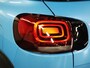 Citroën C3 Aircross 1.2 110PK S&S Shine | 1ste eigenaar | AppleCarplay/AndroidAuto | Dodehoekdetectie | Verwarmde voorruit | Navigatie | Lichtmetalen velgen | Climate Control | Cruise Control | 16"LMV | Isofix | Privacy Glass |
