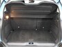 Citroën C3 Aircross 1.2 110PK S&S Shine | 1ste eigenaar | AppleCarplay/AndroidAuto | Dodehoekdetectie | Verwarmde voorruit | Navigatie | Lichtmetalen velgen | Climate Control | Cruise Control | 16"LMV | Isofix | Privacy Glass |