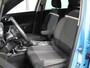 Citroën C3 Aircross 1.2 110PK S&S Shine | 1ste eigenaar | AppleCarplay/AndroidAuto | Dodehoekdetectie | Verwarmde voorruit | Navigatie | Lichtmetalen velgen | Climate Control | Cruise Control | 16"LMV | Isofix | Privacy Glass |