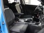 Citroën C3 Aircross 1.2 110PK S&S Shine | 1ste eigenaar | AppleCarplay/AndroidAuto | Dodehoekdetectie | Verwarmde voorruit | Navigatie | Lichtmetalen velgen | Climate Control | Cruise Control | 16"LMV | Isofix | Privacy Glass |