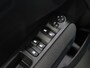Citroën C3 Aircross 1.2 110PK S&S Shine | 1ste eigenaar | AppleCarplay/AndroidAuto | Dodehoekdetectie | Verwarmde voorruit | Navigatie | Lichtmetalen velgen | Climate Control | Cruise Control | 16"LMV | Isofix | Privacy Glass |