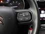 Citroën C3 Aircross 1.2 110PK S&S Shine | 1ste eigenaar | AppleCarplay/AndroidAuto | Dodehoekdetectie | Verwarmde voorruit | Navigatie | Lichtmetalen velgen | Climate Control | Cruise Control | 16"LMV | Isofix | Privacy Glass |