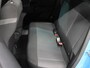 Citroën C3 Aircross 1.2 110PK S&S Shine | 1ste eigenaar | AppleCarplay/AndroidAuto | Dodehoekdetectie | Verwarmde voorruit | Navigatie | Lichtmetalen velgen | Climate Control | Cruise Control | 16"LMV | Isofix | Privacy Glass |