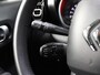 Citroën C3 Aircross 1.2 110PK S&S Shine | 1ste eigenaar | AppleCarplay/AndroidAuto | Dodehoekdetectie | Verwarmde voorruit | Navigatie | Lichtmetalen velgen | Climate Control | Cruise Control | 16"LMV | Isofix | Privacy Glass |