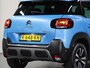 Citroën C3 Aircross 1.2 110PK S&S Shine | 1ste eigenaar | AppleCarplay/AndroidAuto | Dodehoekdetectie | Verwarmde voorruit | Navigatie | Lichtmetalen velgen | Climate Control | Cruise Control | 16"LMV | Isofix | Privacy Glass |