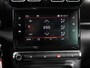 Citroën C3 Aircross 1.2 110PK S&S Shine | 1ste eigenaar | AppleCarplay/AndroidAuto | Dodehoekdetectie | Verwarmde voorruit | Navigatie | Lichtmetalen velgen | Climate Control | Cruise Control | 16"LMV | Isofix | Privacy Glass |