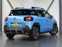 Citroën C3 Aircross 1.2 110PK S&S Shine | 1ste eigenaar | AppleCarplay/AndroidAuto | Dodehoekdetectie | Verwarmde voorruit | Navigatie | Lichtmetalen velgen | Climate Control | Cruise Control | 16"LMV | Isofix | Privacy Glass |