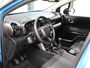 Citroën C3 Aircross 1.2 110PK S&S Shine | 1ste eigenaar | AppleCarplay/AndroidAuto | Dodehoekdetectie | Verwarmde voorruit | Navigatie | Lichtmetalen velgen | Climate Control | Cruise Control | 16"LMV | Isofix | Privacy Glass |