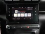 Citroën C3 Aircross 1.2 110PK S&S Shine | 1ste eigenaar | AppleCarplay/AndroidAuto | Dodehoekdetectie | Verwarmde voorruit | Navigatie | Lichtmetalen velgen | Climate Control | Cruise Control | 16"LMV | Isofix | Privacy Glass |