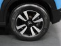 Citroën C3 Aircross 1.2 110PK S&S Shine | 1ste eigenaar | AppleCarplay/AndroidAuto | Dodehoekdetectie | Verwarmde voorruit | Navigatie | Lichtmetalen velgen | Climate Control | Cruise Control | 16"LMV | Isofix | Privacy Glass |