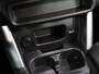 Citroën C3 Aircross 1.2 110PK S&S Shine | 1ste eigenaar | AppleCarplay/AndroidAuto | Dodehoekdetectie | Verwarmde voorruit | Navigatie | Lichtmetalen velgen | Climate Control | Cruise Control | 16"LMV | Isofix | Privacy Glass |