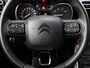Citroën C3 Aircross 1.2 110PK S&S Shine | 1ste eigenaar | AppleCarplay/AndroidAuto | Dodehoekdetectie | Verwarmde voorruit | Navigatie | Lichtmetalen velgen | Climate Control | Cruise Control | 16"LMV | Isofix | Privacy Glass |