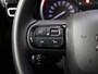 Citroën C3 Aircross 1.2 110PK S&S Shine | 1ste eigenaar | AppleCarplay/AndroidAuto | Dodehoekdetectie | Verwarmde voorruit | Navigatie | Lichtmetalen velgen | Climate Control | Cruise Control | 16"LMV | Isofix | Privacy Glass |