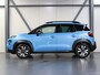 Citroën C3 Aircross 1.2 110PK S&S Shine | 1ste eigenaar | AppleCarplay/AndroidAuto | Dodehoekdetectie | Verwarmde voorruit | Navigatie | Lichtmetalen velgen | Climate Control | Cruise Control | 16"LMV | Isofix | Privacy Glass |