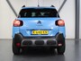 Citroën C3 Aircross 1.2 110PK S&S Shine | 1ste eigenaar | AppleCarplay/AndroidAuto | Dodehoekdetectie | Verwarmde voorruit | Navigatie | Lichtmetalen velgen | Climate Control | Cruise Control | 16"LMV | Isofix | Privacy Glass |