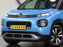 Citroën C3 Aircross 1.2 110PK S&S Shine | 1ste eigenaar | AppleCarplay/AndroidAuto | Dodehoekdetectie | Verwarmde voorruit | Navigatie | Lichtmetalen velgen | Climate Control | Cruise Control | 16"LMV | Isofix | Privacy Glass |