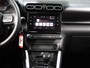 Citroën C3 Aircross 1.2 110PK S&S Shine | 1ste eigenaar | AppleCarplay/AndroidAuto | Dodehoekdetectie | Verwarmde voorruit | Navigatie | Lichtmetalen velgen | Climate Control | Cruise Control | 16"LMV | Isofix | Privacy Glass |