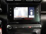 Citroën C3 Aircross 1.2 110PK S&S Shine | 1ste eigenaar | AppleCarplay/AndroidAuto | Dodehoekdetectie | Verwarmde voorruit | Navigatie | Lichtmetalen velgen | Climate Control | Cruise Control | 16"LMV | Isofix | Privacy Glass |