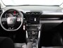 Citroën C3 Aircross 1.2 110PK S&S Shine | 1ste eigenaar | AppleCarplay/AndroidAuto | Dodehoekdetectie | Verwarmde voorruit | Navigatie | Lichtmetalen velgen | Climate Control | Cruise Control | 16"LMV | Isofix | Privacy Glass |
