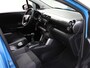 Citroën C3 Aircross 1.2 110PK S&S Shine | 1ste eigenaar | AppleCarplay/AndroidAuto | Dodehoekdetectie | Verwarmde voorruit | Navigatie | Lichtmetalen velgen | Climate Control | Cruise Control | 16"LMV | Isofix | Privacy Glass |