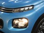 Citroën C3 Aircross 1.2 110PK S&S Shine | 1ste eigenaar | AppleCarplay/AndroidAuto | Dodehoekdetectie | Verwarmde voorruit | Navigatie | Lichtmetalen velgen | Climate Control | Cruise Control | 16"LMV | Isofix | Privacy Glass |