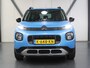 Citroën C3 Aircross 1.2 110PK S&S Shine | 1ste eigenaar | AppleCarplay/AndroidAuto | Dodehoekdetectie | Verwarmde voorruit | Navigatie | Lichtmetalen velgen | Climate Control | Cruise Control | 16"LMV | Isofix | Privacy Glass |