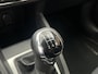 Nissan Micra 1.0L Acenta | Trekhaak afneembaar | Bluetooth | Carplay/Android Auto | Airco | Cruise Control |